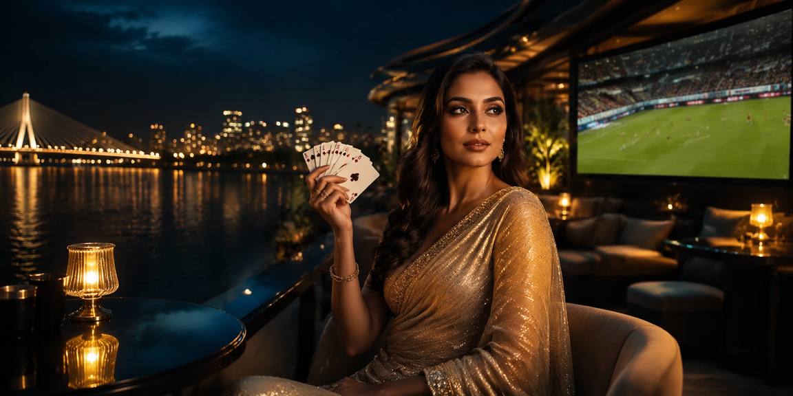 hagy স্লট এবং লাইভ টেবিল